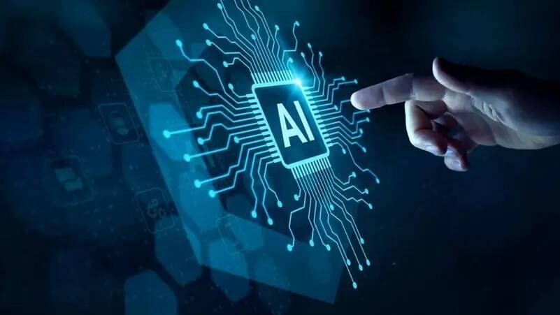 Morocco Aims to Increase GDP