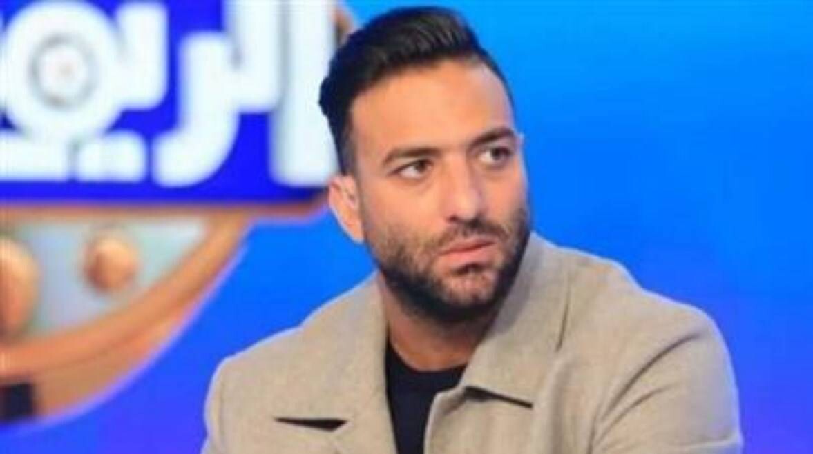 Марокко завоевало историческую бронзу в олимпийском футболе