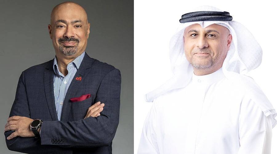 Инвестиционные вызовы в марокканском секторе телекоммуникаций