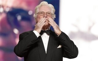 Marrakech International Film Festival Kicks Off