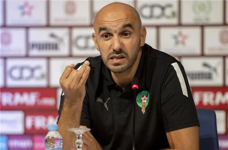 Morocco Silences Doubts, Advances to World Cup Knockouts