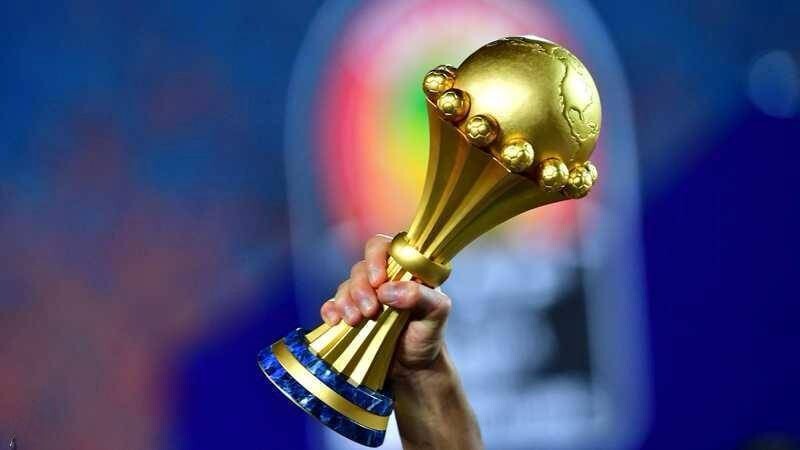 2025 Africa Cup of Nations Kicks Off in Morocco