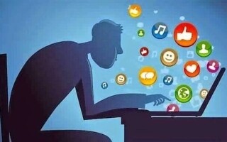 Министр юстиции Марокко призывает к регулированию социальных сетей