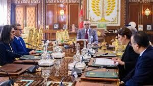 Morocco Floods: Scale of Crisis and Government Aid