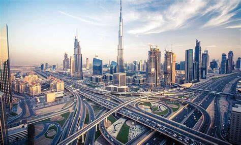 Increase in Mergers and Acquisitions Activity in North Africa