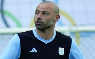 Болельщики Марокко вызывают споры на Олимпийских играх