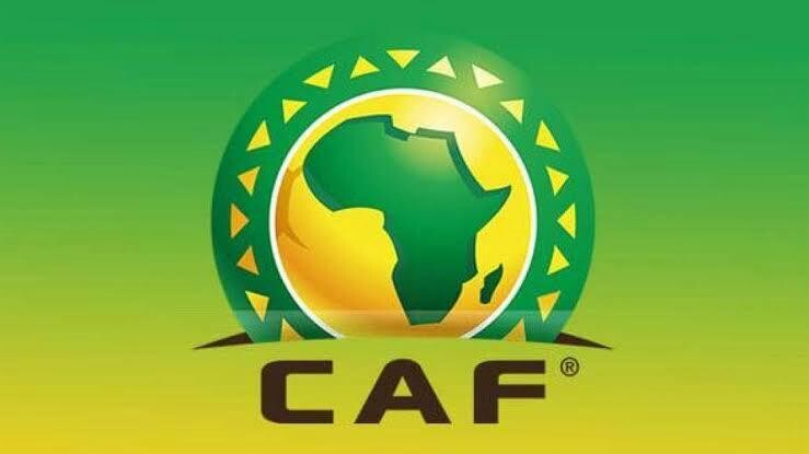 КАФ объявляет детали жеребьевки для AFCON 2025