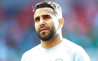 Egypt vs Ivory Coast and Algeria vs Nigeria in AFCON Quarter-Finals