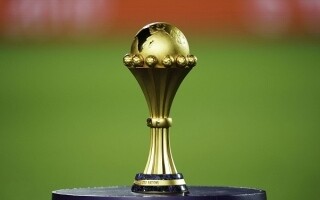 CAF Revenue Growth at African Nations Championship in Morocco