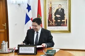 Больше стран поддерживают марокканское предложение по плану автономии в регионе Сахара