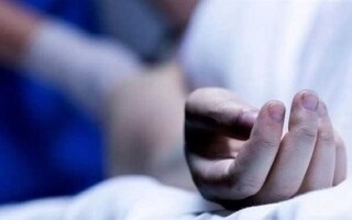 Мать и четверо детей арестованы в Танжере подозреваемыми в убийстве мужа