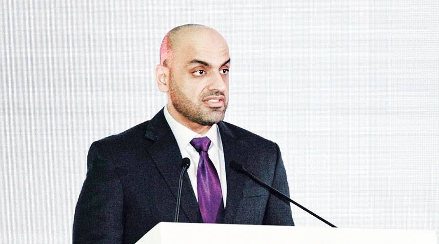 Успешный деловой форум укрепляет экономические отношения между ОАЭ и Марокко