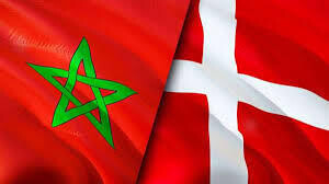 Поддержка предложения о автономии Марокко растет