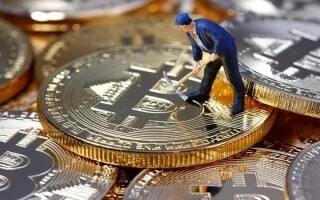 Said Lamjarred Launches Unique Cryptocurrency