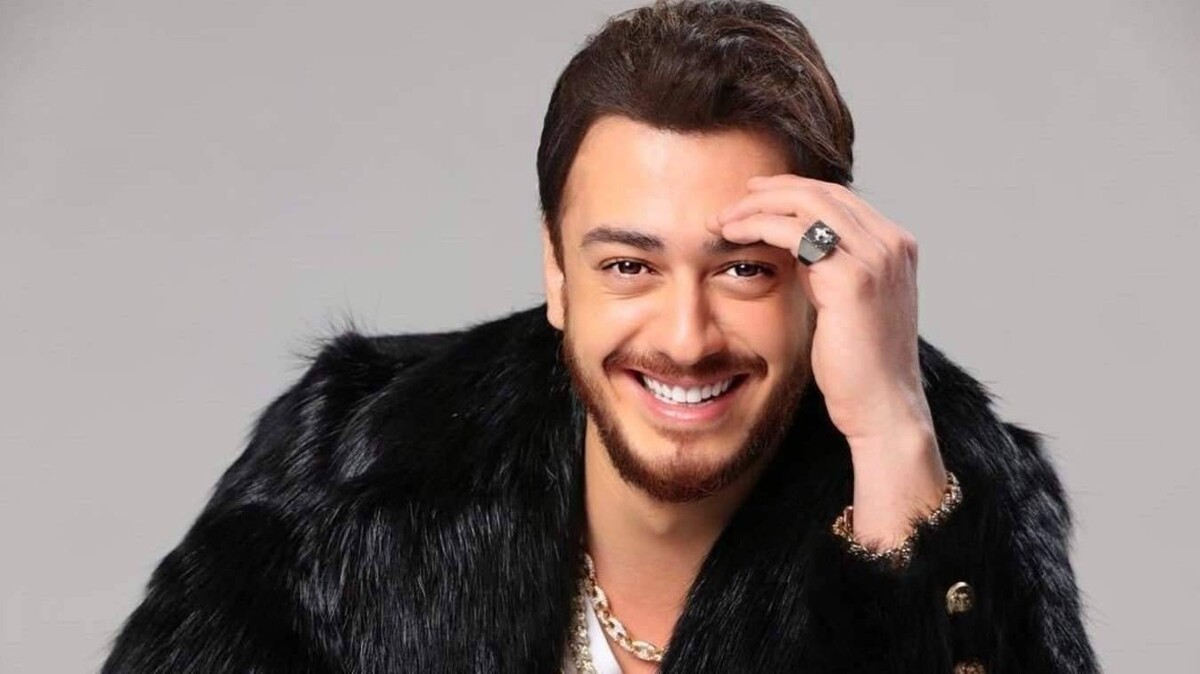 Олимпийская футбольная команда Марокко отмечает историческую победу