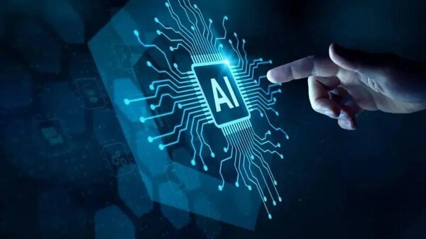 Morocco Aims to Increase GDP