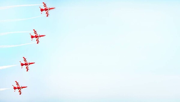 Morocco to Purchase 10 H225M Helicopters from Airbus Helicopters