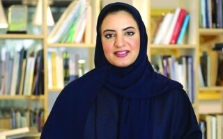 Library Distribution School in Sefrou