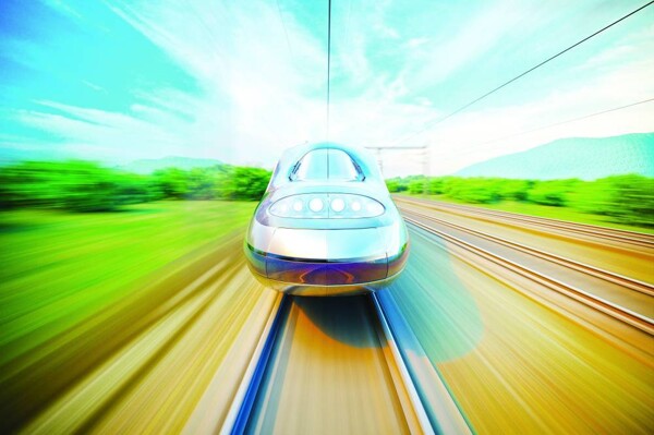 Hyundai Rotem Wins Major Rail Order in Morocco