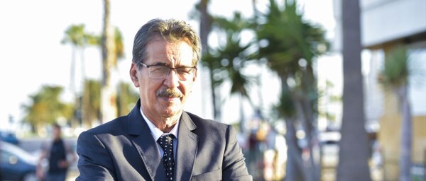 Влиятельное развитие в Северной Африке: Раскол Полисарио Фронт породил движение Sahara for Peace