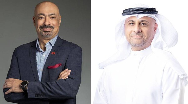 Инвестиционные вызовы в марокканском секторе телекоммуникаций