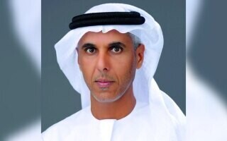 Ведомство наследия Абу-Даби участвует в культурном сезоне Тан-Тан в Марокко