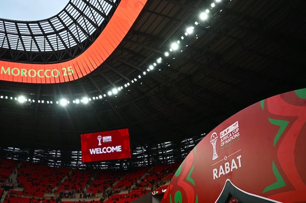 Moroccan Police Arrest Eight for Illegal Speculation