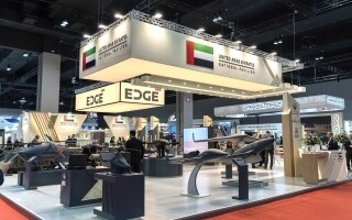 Marrakech International Airshow: A Platform for Innovation