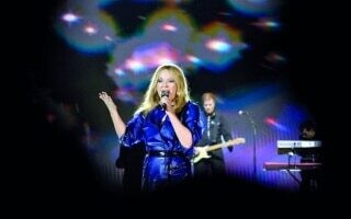 19-й выпуск фестиваля Mawazine Rhythms of the World стартует в Марокко