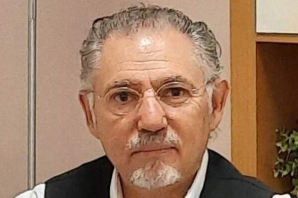 Освобождение 27,000 заключенных в Марокко вызывает озабоченность