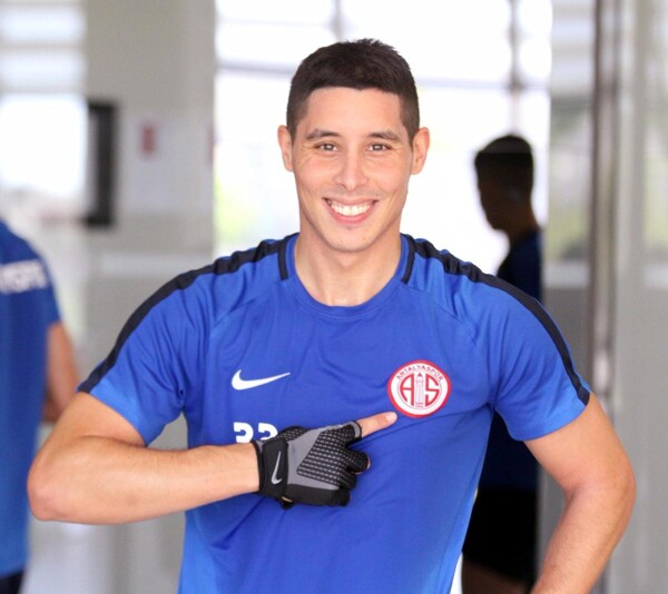 Death of Moroccan Star Abdelaziz Barada