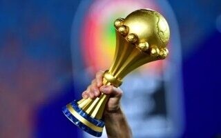 Марокко будет принимать Кубок наций Африки в декабре 2025 года