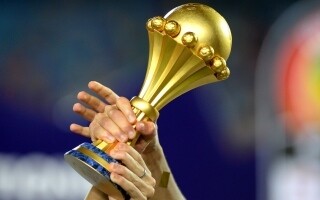2025 Africa Cup of Nations in Morocco: Scale and Expectations