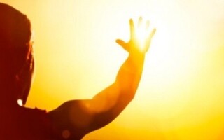 Трагическое увеличение числа смертей от тепловых заболеваний в Бени Меллал