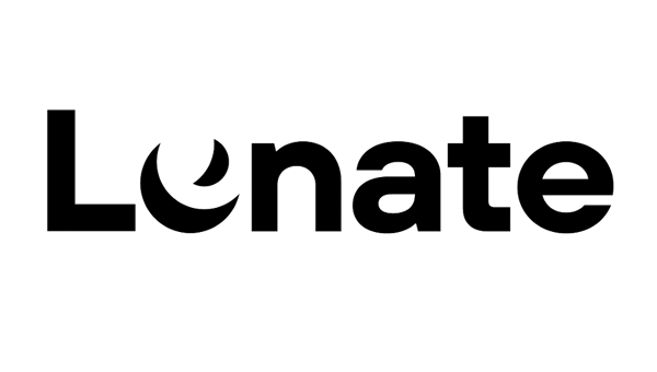 Lounit Asset Management Рассматривает Инвестиции