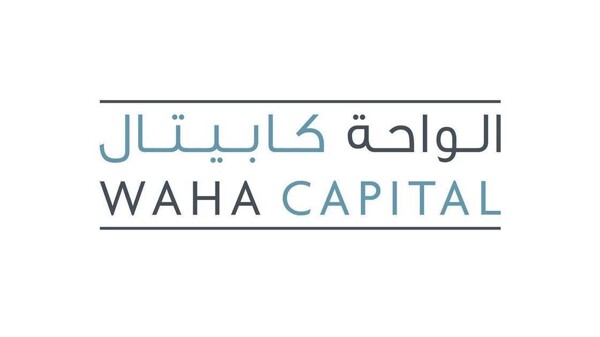 'Oasis Capital' exits subsidiary in Fès