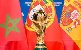 Morocco Conducts Unprecedented Security Operation for Africa Cup of Nations