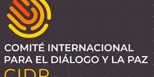 International Committee Congratulates Morocco on Sahara Sovereignty Recognition