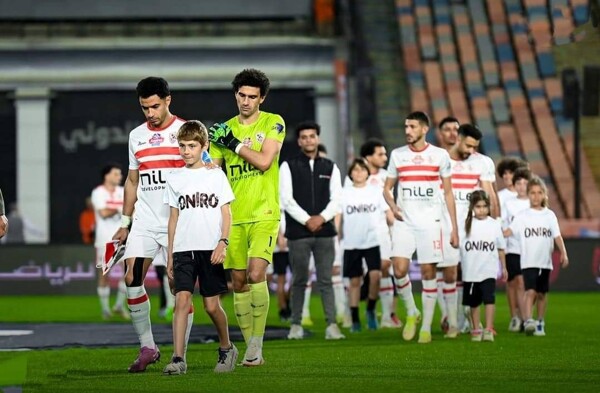 Официальные лица Надхат Беркан отвечают на скандальное поведение аборигенов перед финалом Кубка Конфедерации