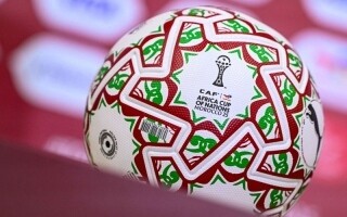 Africa Wins Before the First Whistle: Nations Cup as a Celebration of Identity