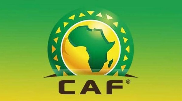 CAF Announces Draw Details for AFCON 2025