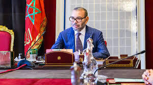Morocco Deploys Major Plan to Protect Citizens from Harsh Winter