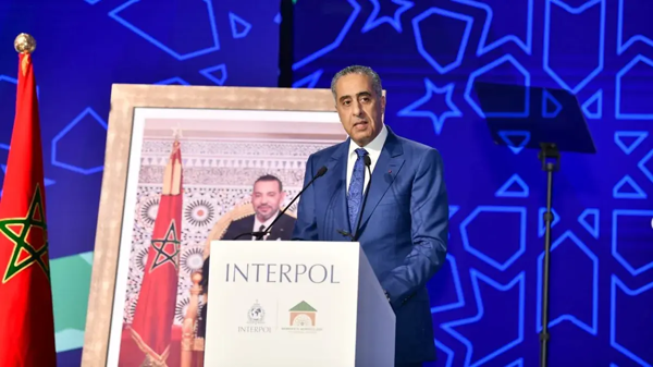 Morocco Solidifies Its Role as a Key Player in Global Security