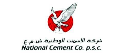 National Cement Company Reports 182.43 Million Dirhams Net Profit