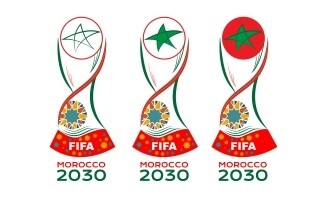 Марокко строит огромный стадион 'Гранд Касабланка' для Чемпионата мира 2030