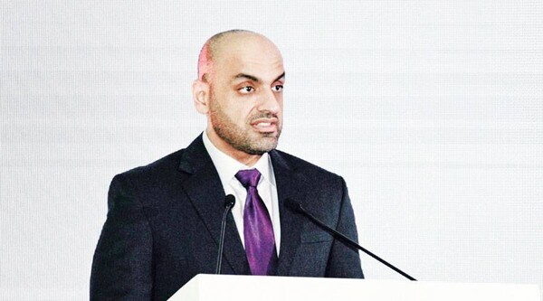 Успешный деловой форум укрепляет экономические отношения между ОАЭ и Марокко