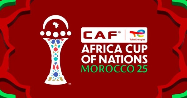 Draw of Teams in Rabat