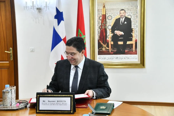 Марокканская дипломатия сорвала попытку пропаганды полисарио в Ливане