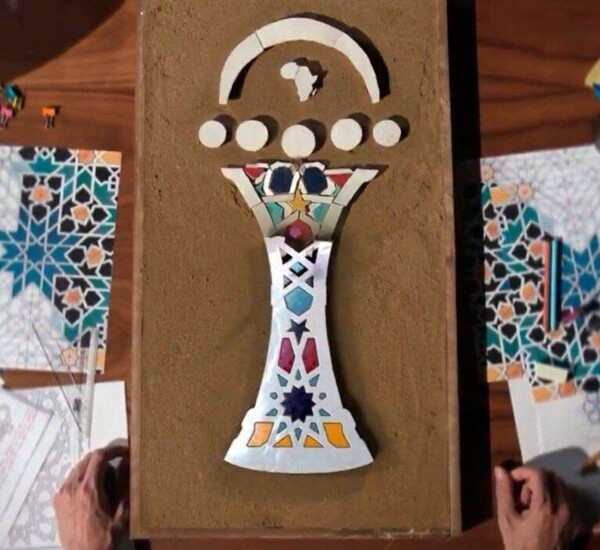 Morocco starts ticket sales for AFCON 2025