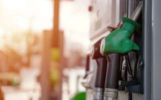 Morocco Approves New Fuel Prices